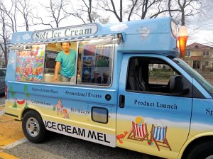 MelsIceCream040616D