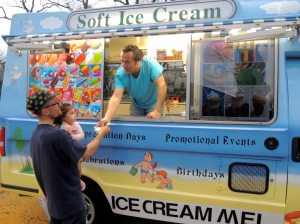 Melsicecream040616E