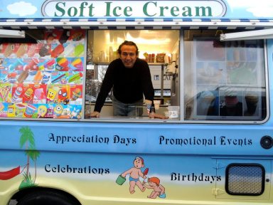 Melsicecream040616G