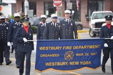 Memorial Day 2021_WEB AAaa