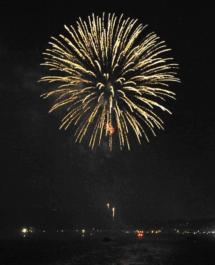 MemorialDayFireworks_052715B