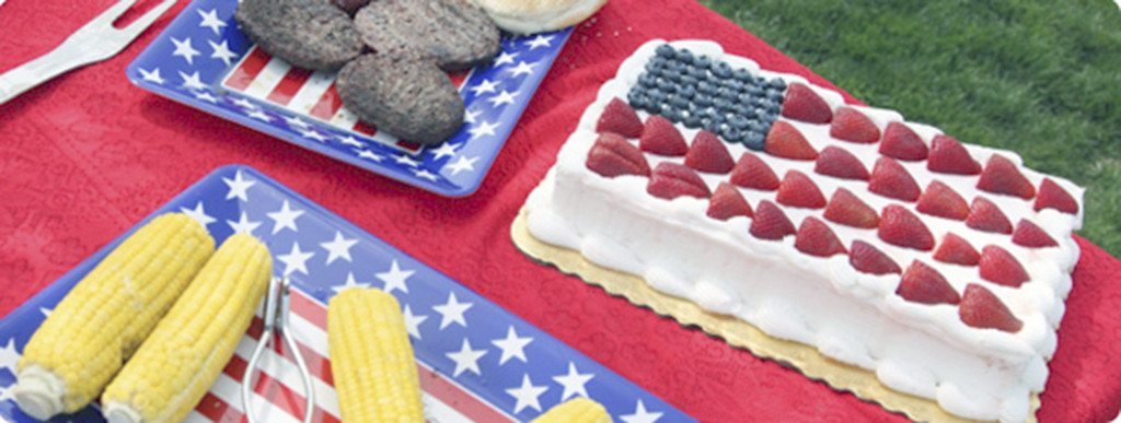 MemorialDayFoodTips_052015A