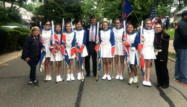 MemorialDayParade6