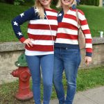 MemorialDay 053018C 683x1024 1