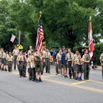 MemorialDay 053018I