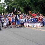 MemorialDay 053018J