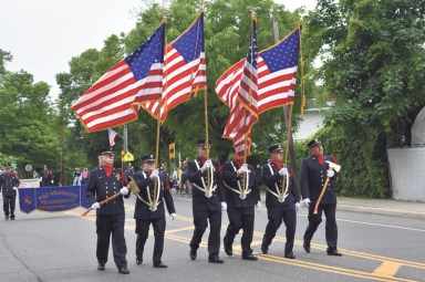 MemorialDay_053018LCOVEROPTION