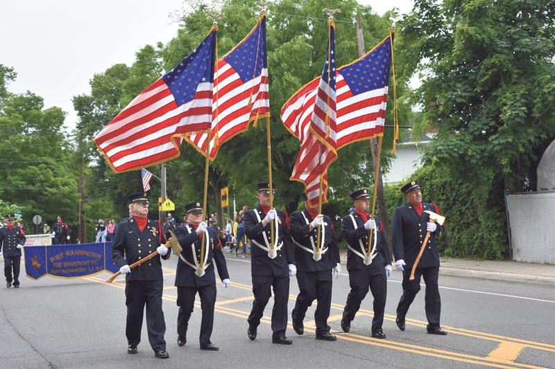 MemorialDay_053018LCOVEROPTION