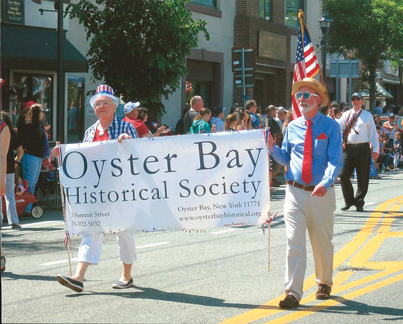 MemorialParadeOB 051618A