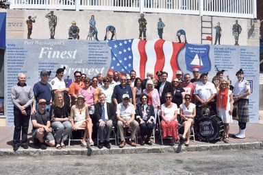 MemorialUnveil_060618A