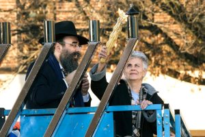 Menorah120915D 1024x683 1