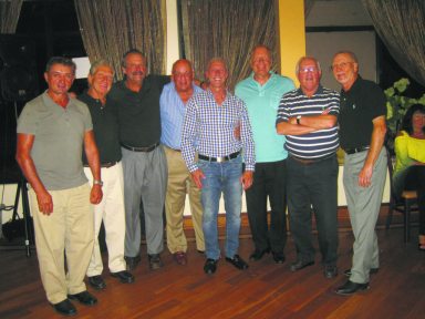 Men’sseniortenniswins_100715.A