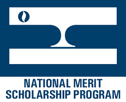 Merit