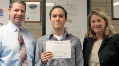MeritFinalist_030916A