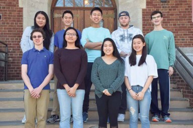 MeritFinalists_032118A