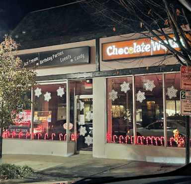 Merry Little Manhasset WEB_A