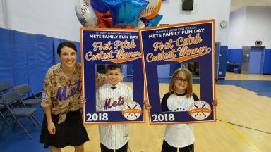 Mets_051618A
