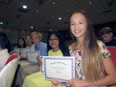 MiddleSchool_070815E