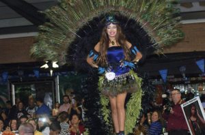 MissBrasilTeen_121615.C