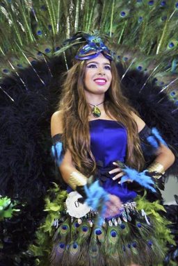 MissBrasilTeen_121615.D