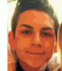 Missing_Person_Flyer