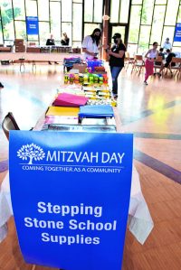 MitzvahDay A 683x1024 1