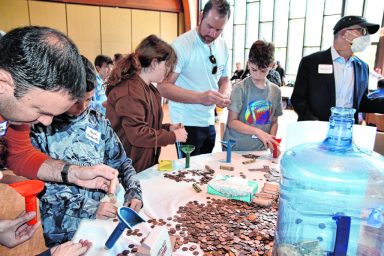MitzvahDay_C