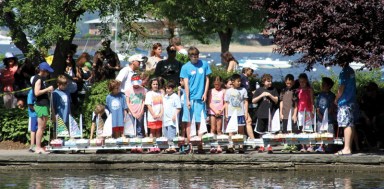 ModelBoat_052417B