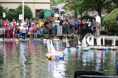 ModelRegatta_A