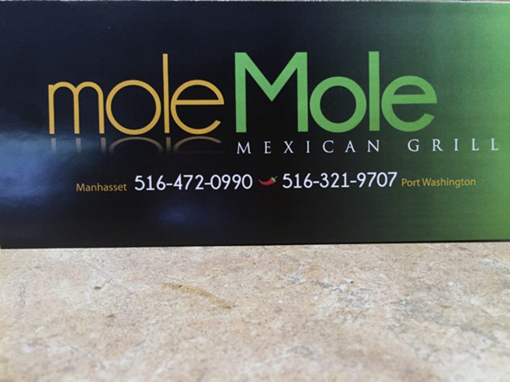 MoleMole_101415A