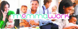 MommaWork B 1024x389 1