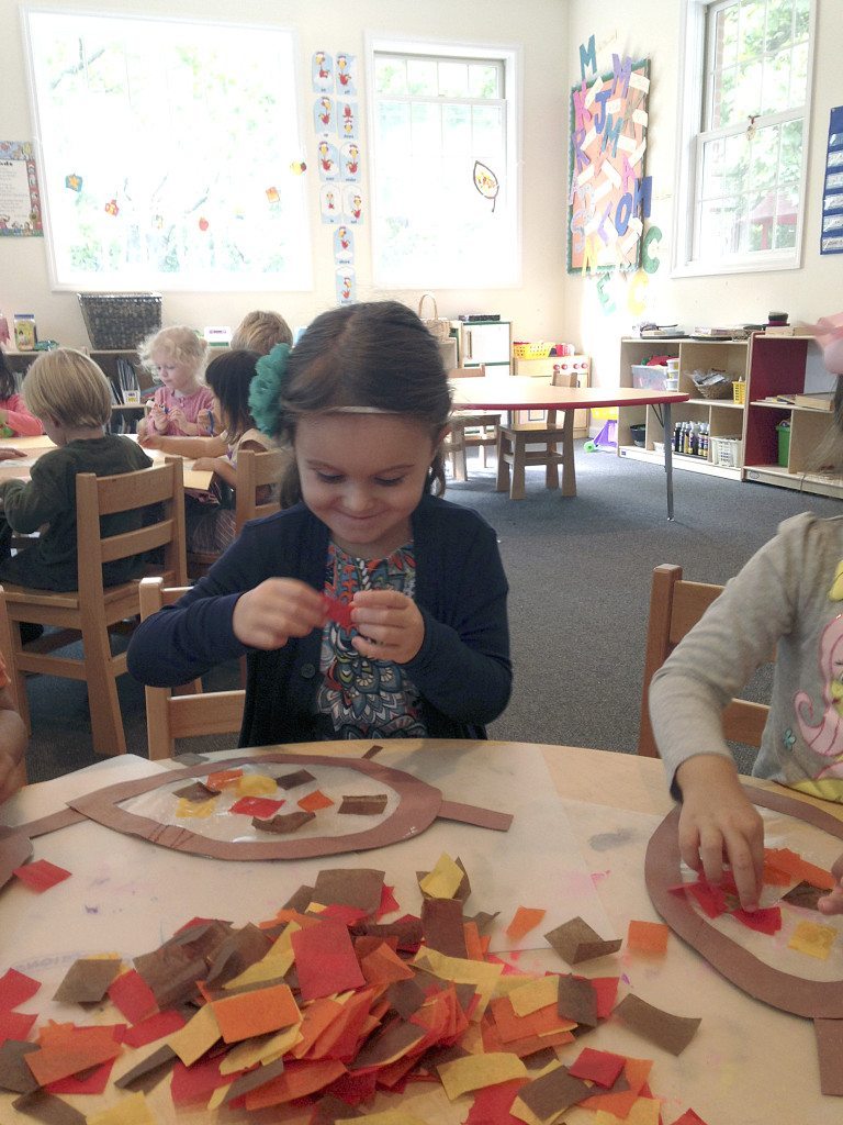 Montessori111115B
