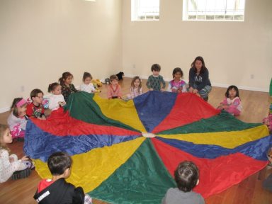 Montessori_042915A
