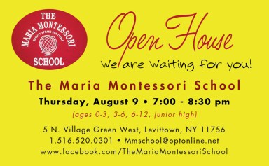 http://levittown-tribune.com/wp-content/uploads/2018/08/Montessori_aug-9_b.jpg