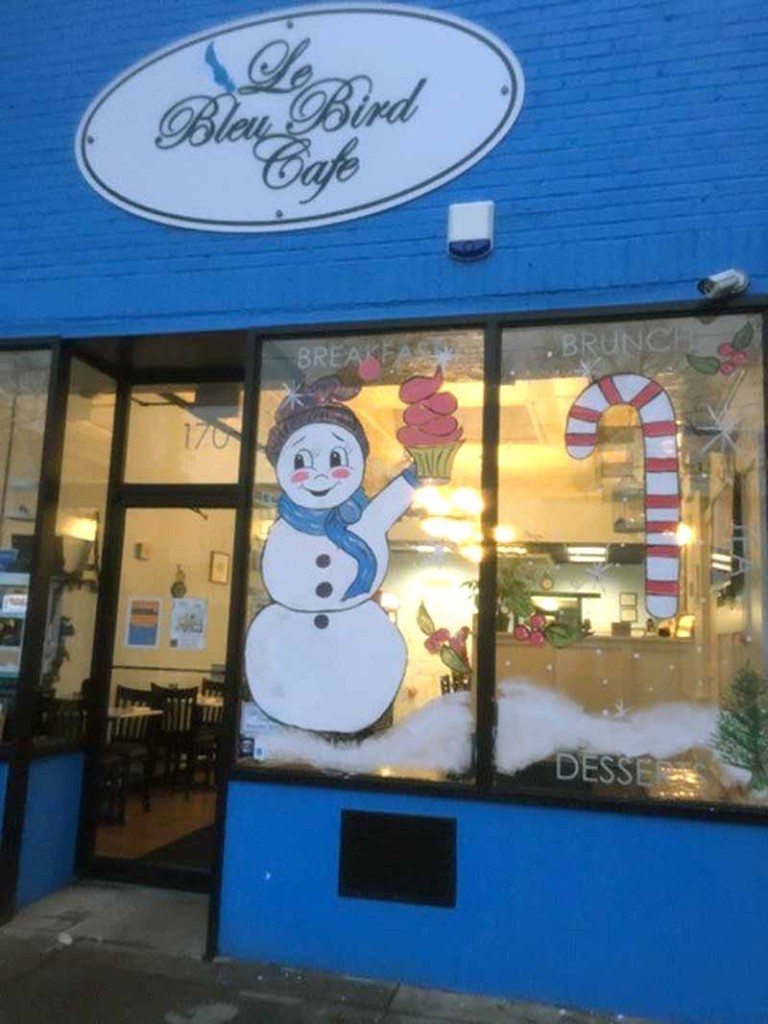 montreprenuergifts120716a