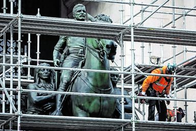 Monuments_A
