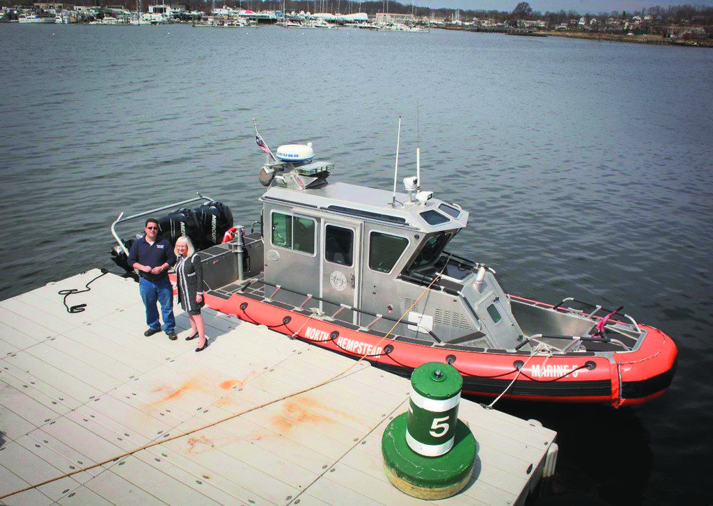 Mooring102815A