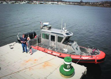 Mooring102815A