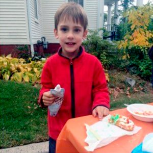 MothersGroup_120915AA