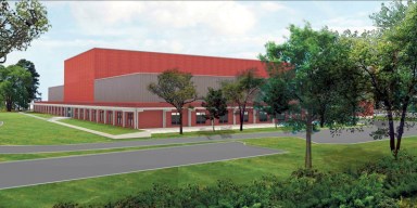 Movie Studio A