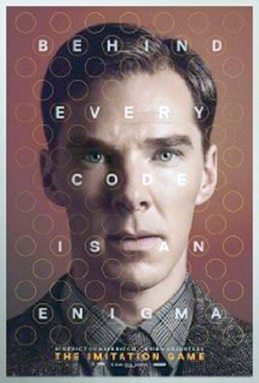 Movies_112814A
