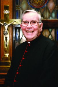 Msgr. McCann_030916A