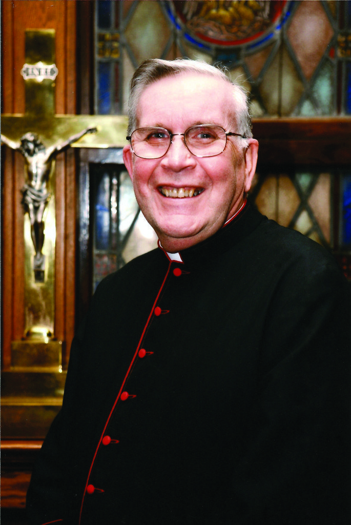 Msgr. McCann_030916A