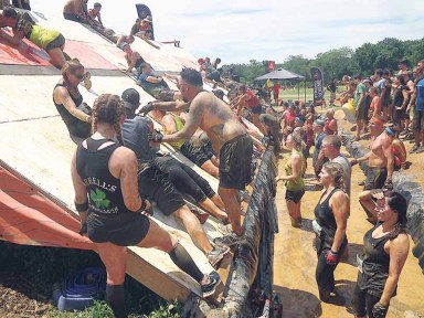 Mudder_080316E