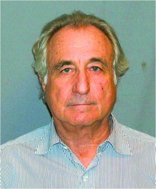Mugshot__1582669316_167.206.199.240