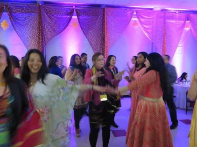 multiculturalk