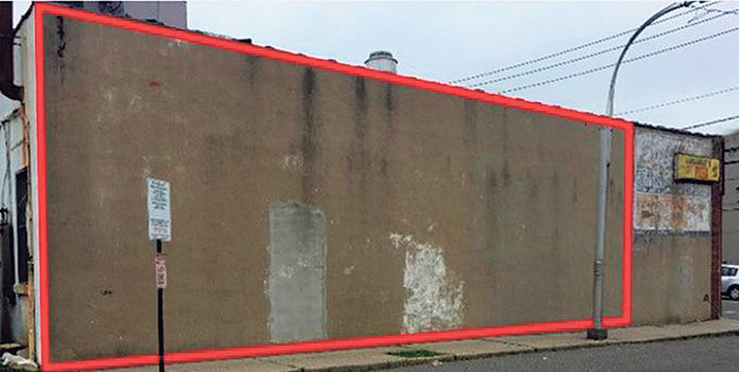 MuralContest_061318A