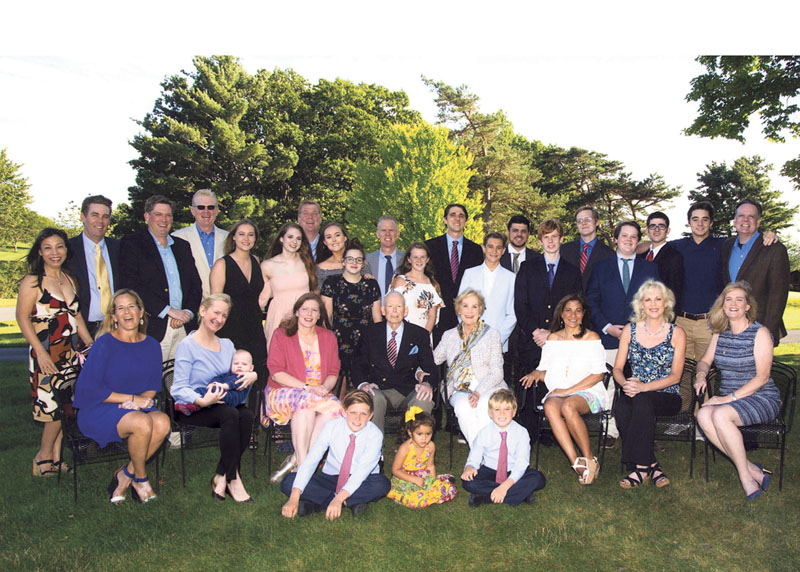 GREETINGCARD-V-8.5X11-OUT