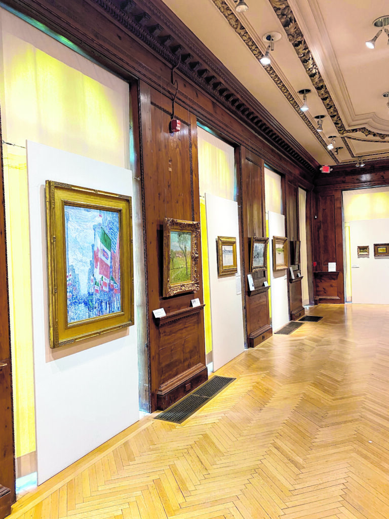 MuseumHannah_A2