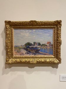 MuseumHannah B 768x1024 1
